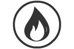 Oil and Gas Network troubleshooting